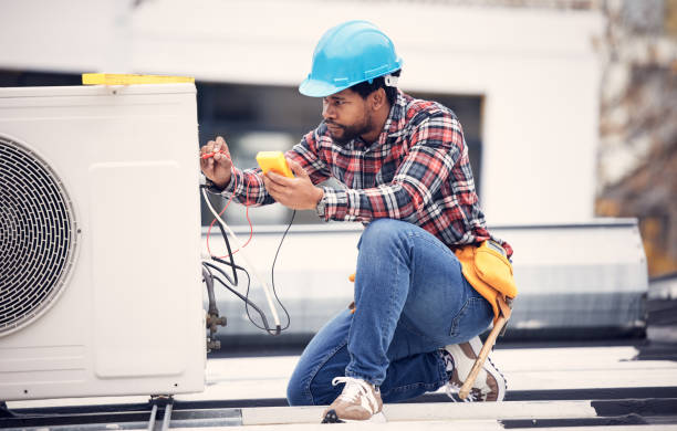 Best Home Electrical Repair  in Fowlkes, TN