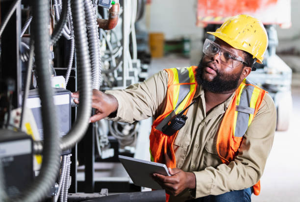Best Residential Electrician Services  in Fowlkes, TN